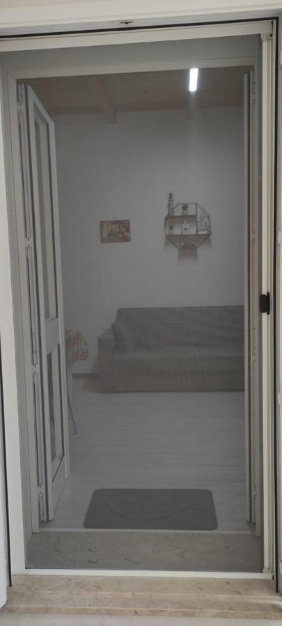 Casa Didy Villa Marsala Esterno foto